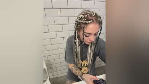 rollinggirls free recording from 2026-02-12 00:50:00