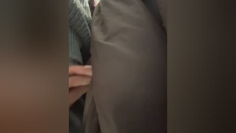 rosiesecret free recording from 2026-02-12 00:50:00