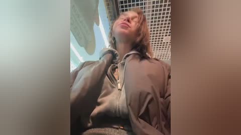 rosiesecret free recording from 2026-02-12 00:50:00