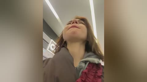 rosiesecret free recording from 2026-02-12 13:05:00