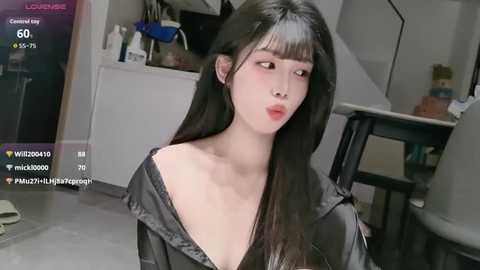 sansan_666 free recording from 2026-02-12 06:39:00