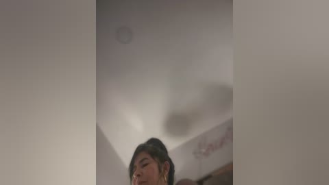 saorii_kiido free recording from 2026-02-12 06:39:00