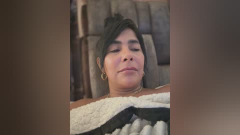 saorii_kiido free recording from 2026-02-12 06:39:00