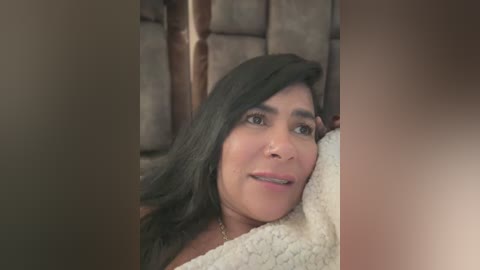 saorii_kiido free recording from 2026-02-12 06:39:00