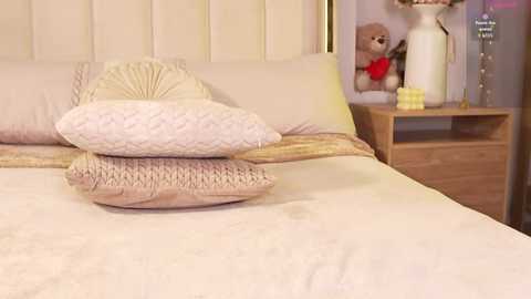 sary_hott free recording from 2026-02-12 02:19:00