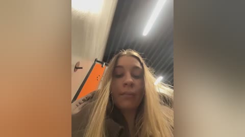 sashacatt free recording from 2026-02-12 11:51:00