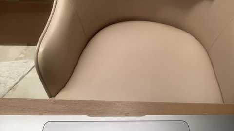 sassypooja free recording from 2026-02-12 00:50:00