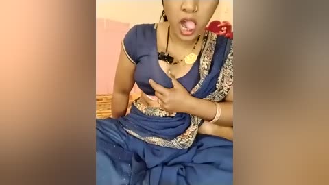 secret_couple_x free recording from 2026-02-12 01:00:00