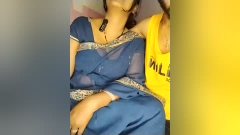 secret_couple_x free recording from 2026-02-12 06:39:00