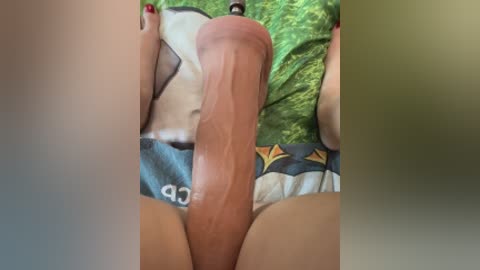 sexangelssss free recording from 2026-02-12 08:09:00