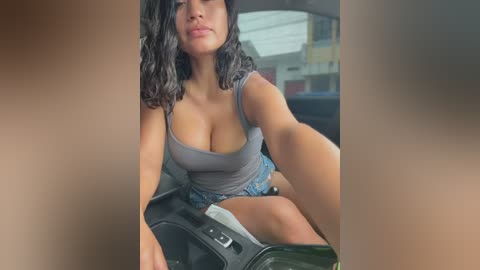 sexi_noemi free recording from 2026-02-12 16:02:00