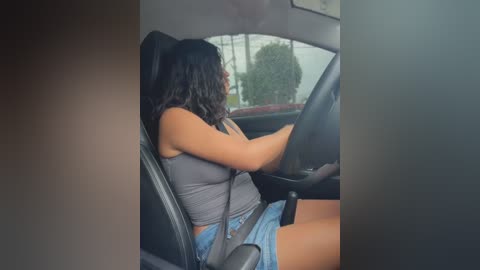 sexi_noemi free recording from 2026-02-12 16:54:00