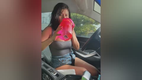 sexi_noemi free recording from 2026-02-12 00:50:00