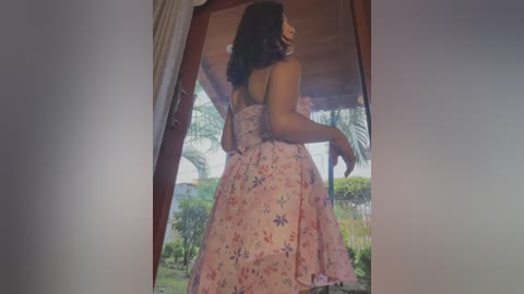 sexi_noemi free recording from 2026-02-13 00:00:00