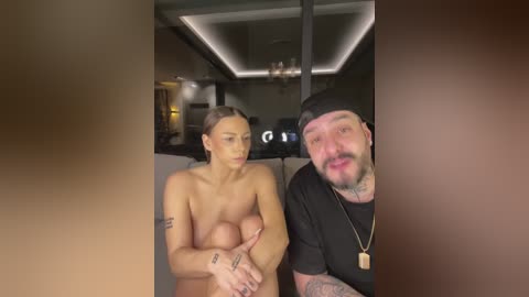 sexonmylvl free recording from 2026-02-12 00:48:00