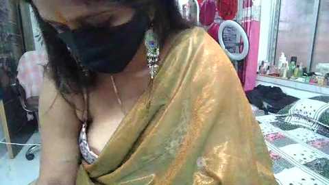 sexy_aada free recording from 2026-02-12 00:50:00