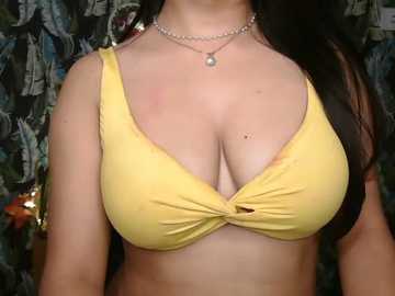 sharon_873 free recording from 2026-02-12 10:27:00