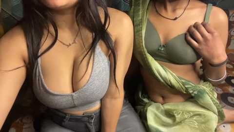 shuhana_ free recording from 2026-02-12 00:50:00