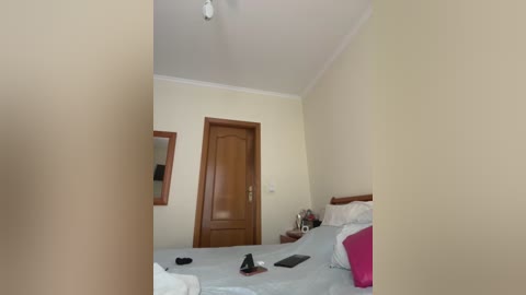 soli_lov free recording from 2026-02-12 00:50:00