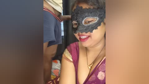 soniya_g free recording from 2026-02-12 04:28:00