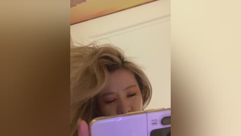 sunflower_77 free recording from 2026-02-12 12:27:00