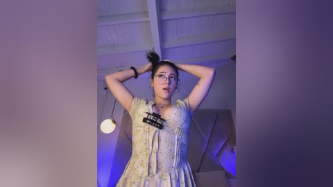 teasedollxxx free recording from 2026-02-12 00:10:00