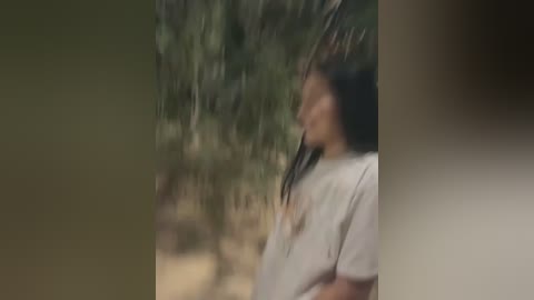 the_queen_of_street free recording from 2026-02-12 04:51:00