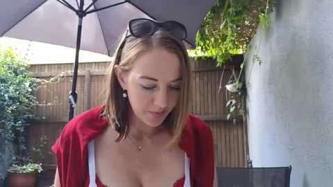 topsywilde free recording from 2026-02-12 00:50:00