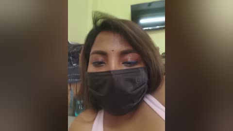 trending_couple free recording from 2026-02-12 06:39:00