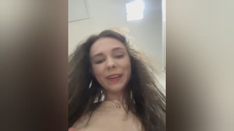 ttixmila free recording from 2026-02-12 12:00:00