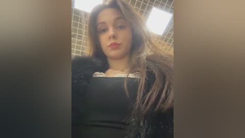 ttixmila free recording from 2026-02-12 13:13:00