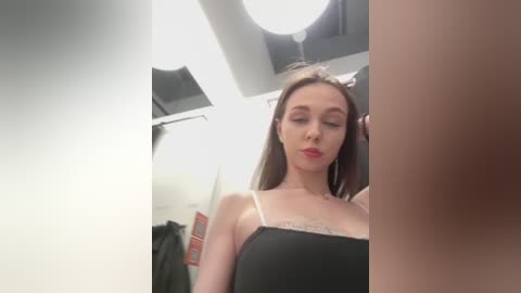 ttixmila free recording from 2026-02-12 00:50:00