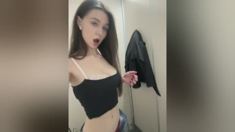 ttixmila free recording from 2026-02-12 14:16:00