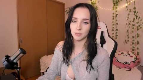 viv_player free recording from 2026-02-12 09:26:00