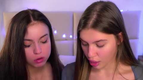 vivid_girls_vg free recording from 2026-02-12 09:02:00