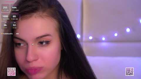 vivid_girls_vg free recording from 2026-02-12 00:10:00