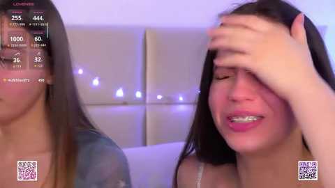 vivid_girls_vg free recording from 2026-02-12 10:44:00