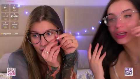 vivid_girls_vg free recording from 2026-02-12 00:10:00