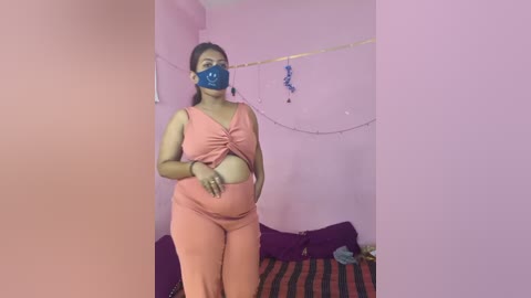 wlid_hotcouple free recording from 2026-02-12 00:10:00