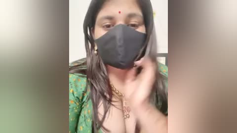 wow_riya free recording from 2026-02-12 18:04:00