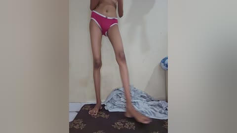 xnmx26 free recording from 2026-02-12 07:29:00