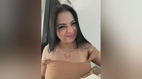 xoxo_sol free recording from 2026-02-13 00:00:00