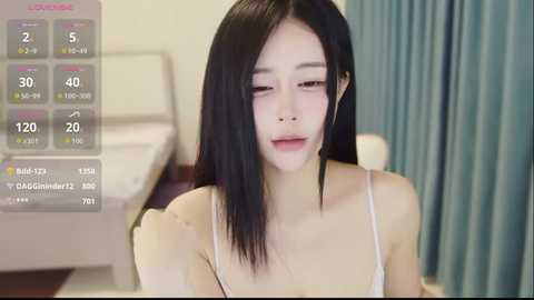 yiyi_3523 free recording from 2026-02-12 00:10:00