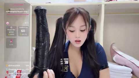 yueyue2003 free recording from 2026-02-12 00:50:00