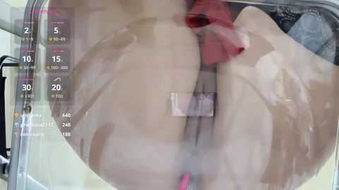 yueyue2003 free recording from 2026-02-12 00:50:00