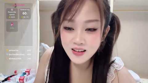 yueyue2003 free recording from 2026-02-12 00:50:00