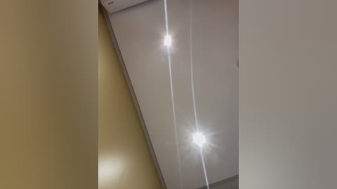 ahlam7578 free recording from 2026-02-13 00:28:00