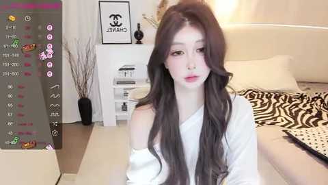 bdbdzs free recording from 2026-02-13 00:28:00