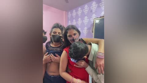 cute_palak001 free recording from 2026-02-13 00:24:00