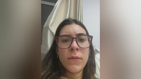 fer_nanda free recording from 2026-02-13 00:15:00